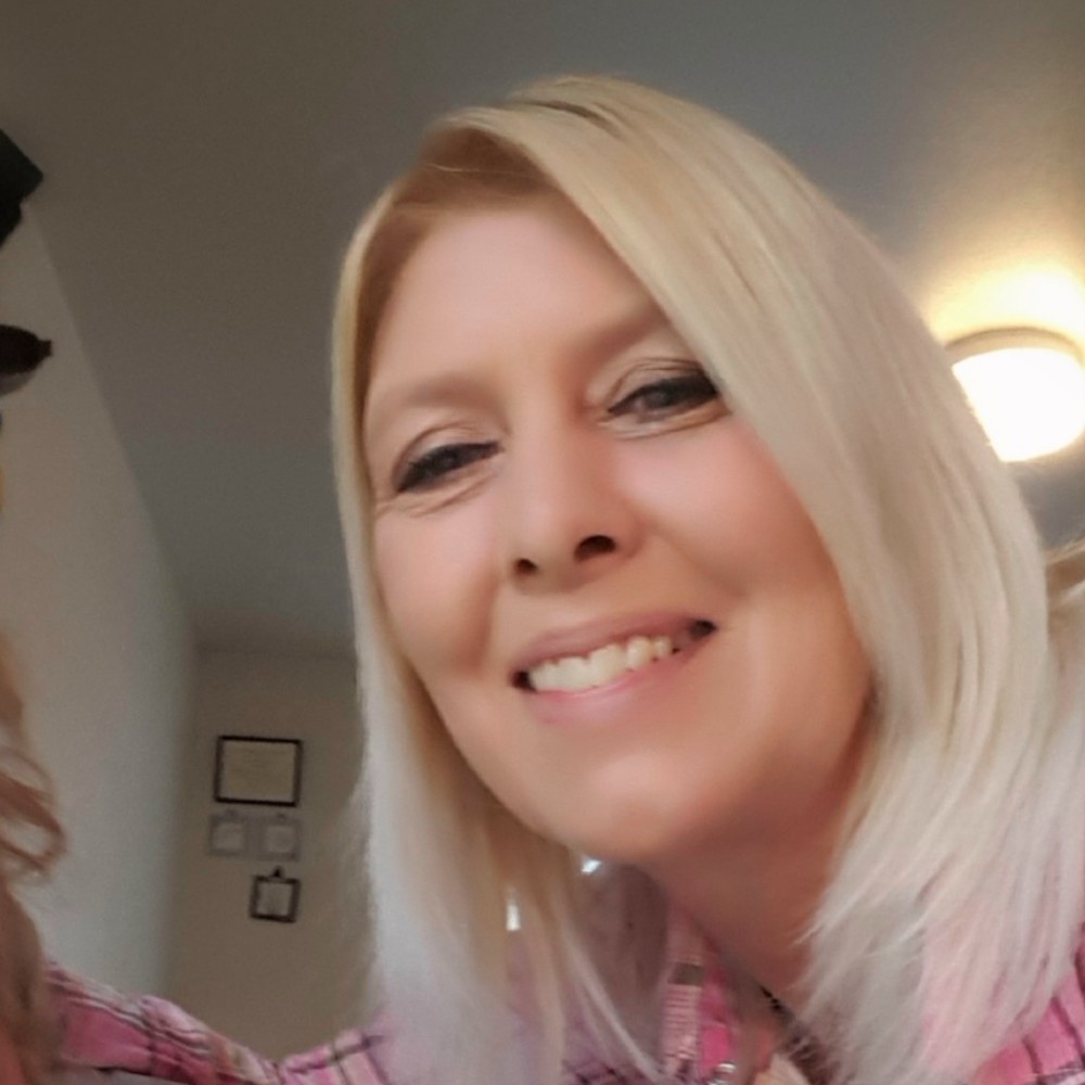 Meet your Posher, Robin